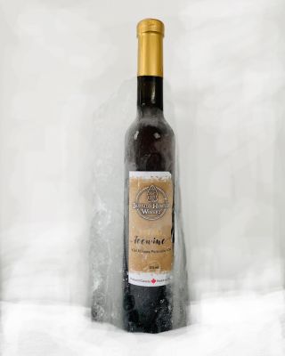 🧊🧊🧊 www.ladovevino.sk #wine #w #vino #winetasting #winelovers #winetime #instawine #winestagram #food #redwine #winery...